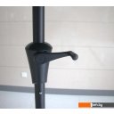 Зонты садовые, пляжные Sundays TJB004-1 (серый)