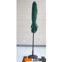 Зонты садовые, пляжные Sundays TJB004-1 (зеленый) Зонты садовые, пляжные Sundays TJB004-1 (зеленый)