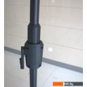 Зонты садовые, пляжные Sundays B093801-1 (коричневый) Зонты садовые, пляжные Sundays B093801-1 (коричневый)