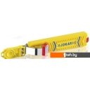 Строительный, слесарный, монтажный инструмент Jokari Secura No. 28H 10280