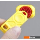 Строительный, слесарный, монтажный инструмент Jokari Secura No. 28H 10280