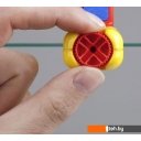 Строительный, слесарный, монтажный инструмент Jokari Secura No. 28H 10280