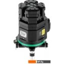 Лазерные нивелиры ADA Instruments 6D Servoliner Green А00622