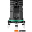 Лазерные нивелиры ADA Instruments 6D Servoliner Green А00622