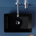 Умывальники Wanfald Norden (черный)