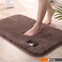 Аксессуары для ванной и туалета Saniteco TBD0424322001E