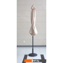 Зонты садовые, пляжные Sundays B093801-1 (бежевый)