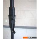 Зонты садовые, пляжные Sundays B093801-1 (бежевый)