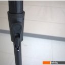 Зонты садовые, пляжные Sundays B093801-1 (бежевый)