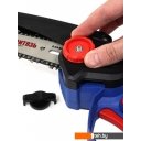 Цепные электро- и бензопилы Витязь ПЦ-А-220-8 18032003 (без АКБ)