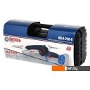 Цепные электро- и бензопилы Витязь ПЦ-А-220-8 18032003 (без АКБ)