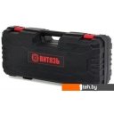 Цепные электро- и бензопилы Витязь ПЦ-А-220-8 18032003 (без АКБ)