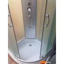 Душевые кабины River Dunay 90/26 MT