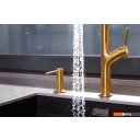 Смесители Armatura Duero Design 6623-220-31