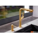 Смесители Armatura Duero Design 6623-220-31