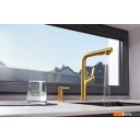 Смесители Armatura Duero Design 6623-220-31