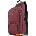 Рюкзаки Wenger Console 605030