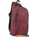 Рюкзаки Wenger Console 605030