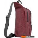 Рюкзаки Wenger Console 605030