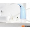 Аксессуары для ванной и туалета Saniteco TBD01907693