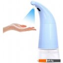 Аксессуары для ванной и туалета Saniteco TBD01907693