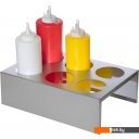 Другие кухонные аксессуары Luxstahl мки208