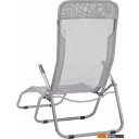 Шезлонги Sundays ZC-CL005-1 (серый)