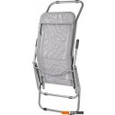 Шезлонги Sundays ZC-CL005-1 (серый)