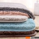 Аксессуары для ванной и туалета Saniteco TBD0424322004E