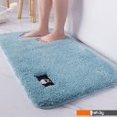 Аксессуары для ванной и туалета Saniteco TBD0424322004B