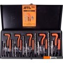 Наборы инструментов Affix AF35200131C (131 предмет)