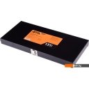 Наборы инструментов Affix AF35200131C (131 предмет)