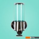 Аксессуары для ванной и туалета Saniteco HC8681G