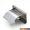 Аксессуары для ванной и туалета Saniteco TBD0595743101