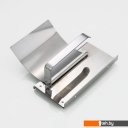 Аксессуары для ванной и туалета Saniteco TBD0595743101