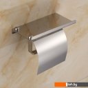 Аксессуары для ванной и туалета Saniteco TBD0595743101