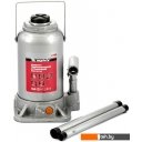 Домкраты Matrix 50778 20т