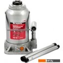 Домкраты Matrix 50778 20т