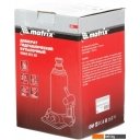 Домкраты Matrix 50778 20т