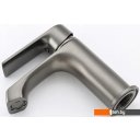 Смесители FRAP H71-9 F1071-9