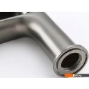 Смесители FRAP H71-9 F1071-9