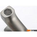 Смесители FRAP H71-9 F1071-9