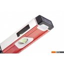 Строительный, слесарный, монтажный инструмент Matrix 34735