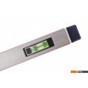 Строительный, слесарный, монтажный инструмент Matrix 34735