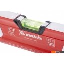 Строительный, слесарный, монтажный инструмент Matrix 34735
