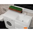 Умывальники Marko Марсал 105 R