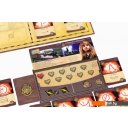 Настольные игры Lavka Games Гарри Поттер: Битва за Хогвартс