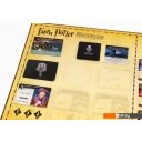 Настольные игры Lavka Games Гарри Поттер: Битва за Хогвартс
