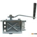 Строительный, слесарный, монтажный инструмент Shtapler FD-500 220кг 71064035 (10м)