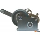 Строительный, слесарный, монтажный инструмент Shtapler FD-500 220кг 71064035 (10м)